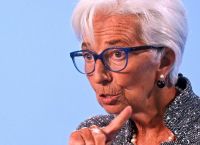 Από τα bulletins στο Twitter: Πώς οι κεντρικοί τραπεζίτες επαναπροσδιορίζουν την επικοινωνία