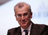 Η Γαλλία «τρέχει» με 0,7% ανάπτυξη το 2025 – Η Τράπεζα της Γαλλίας «κόβει» ανοδικά τις προβλέψεις