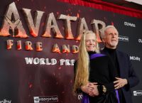 «Avatar: Fire and Ash» ξεκινά με 88 εκατ. δολάρια στο εσωτερικό – Πίσω από την προηγούμενη ταινία της σειράς