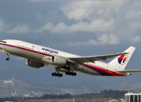 MH370: Το «στοιχειωμένο» Boeing επιστρέφει στα ραντάρ – Η Μαλαισία ξανανοίγει το μεγαλύτερο μυστήριο