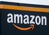 Amazon «ρίχνει» 35 δισ. $ σε AI μέχρι το 2030 – 1 εκατ. νέες δουλειές και 80 δισ. εξαγωγές