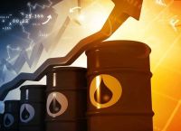 Brent πάνω από 61 δολάρια με το βλέμμα σε Μέση Ανατολή, Ουκρανία και Κίνα