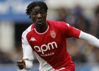 Παναθηναϊκός: Ενδιαφέρεται για τον Ουαταρά – Η Μονακό προαναγγέλλει πωλήσεις τον Ιανουάριο