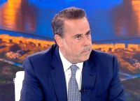 Παπασταύρου: «Η Ελλάδα σταυροδρόμι ενέργειας με Κάθετο Διάδρομο και IMEC»