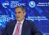 Μάνος Μουστάκας (ΓΕΚ ΤΕΡΝΑ): Οι προϋποθέσεις για ανθεκτικές υποδομές