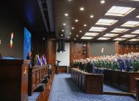 «Ευρωπαϊκά γουρούνια θέλησαν να θησαυρίσουν από την κατάρρευση της Ρωσίας» – Ο Πούτιν επιτίθεται στην Ευρώπη