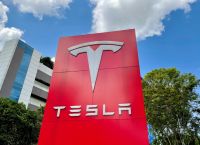 Tesla: Διοικητικό Συμβούλιο «Θησαυρίζει» Πάνω από 3 Δισ. Δολάρια από Μετοχές – Υπερπολλαπλάσια από Big Tech!