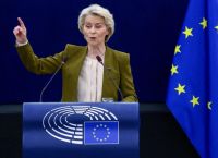 “Who Killed the European Dream?” – The Single Market at the Edge of Its Own Stagnation