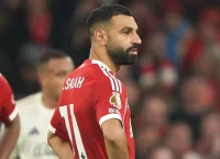 Σάλος στη Λίβερπουλ: Ο Σαλάχ νιώθει «θυσία» και αφήνει ορθάνοιχτη την πόρτα της εξόδου