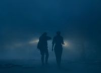 Stranger Things – Τρέλα χωρίς τέλος: 59,6 εκατ. προβολές σε 5 μέρες και «μπλόκο» στο Netflix