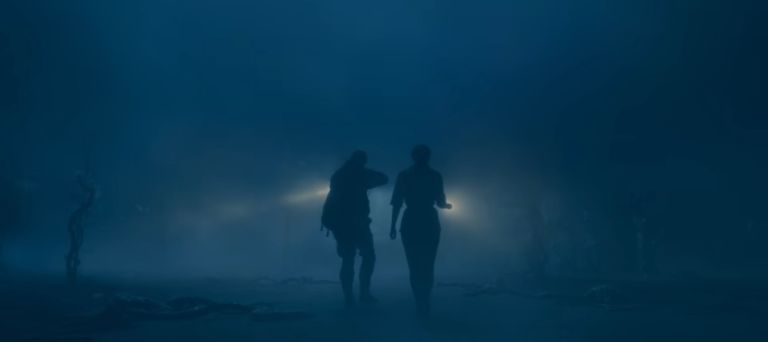 Stranger Things – Τρέλα χωρίς τέλος: 59,6 εκατ. προβολές σε 5 μέρες και «μπλόκο» στο Netflix