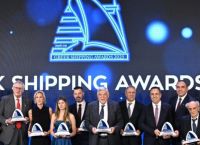 Lloyd’s List Greek Shipping Awards 2025: ποιοι «άρπαξαν» τα Όσκαρ της ελληνικής ναυτιλίας