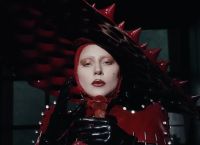 Rolling Stone αποθεώνει τη Lady Gaga: Το «Abracadabra» που μάγεψε ολόκληρο το 2025