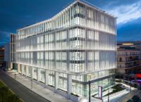 Η Generali «ξεριζώνει» την Ευρωκλινική – Εκατομμύρια σε deal και η ιδιωτική περίθαλψη «γυρνάει» σελίδα