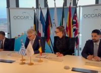 THEON: 1 Δις ευρώ σε μια υπογραφή – Η μεγαλύτερη σύμβαση νυχτερινής όρασης στην ιστορία του ΝΑΤΟ!