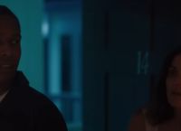 Ταινίες Πρώτης Προβολής: Χριστουγεννιάτικες ιστορίες – Οι ταινίες που θα μας κρατήσουν συντροφιά