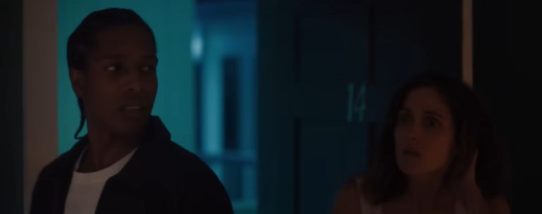 Ταινίες Πρώτης Προβολής: Χριστουγεννιάτικες ιστορίες – Οι ταινίες που θα μας κρατήσουν συντροφιά