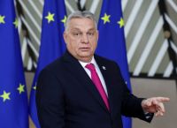 Ουγγάρια: Κακοποιήσεις και παιδεραστία σε αναμορφωτήρια ανηλίκων