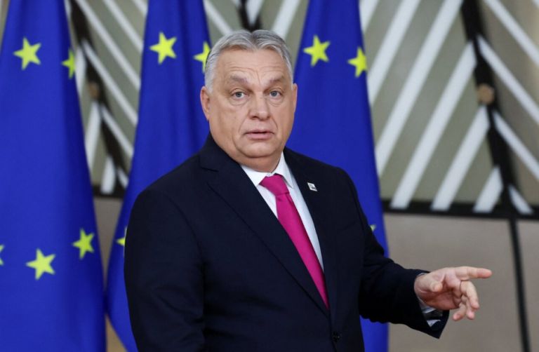 Ουγγάρια: Κακοποιήσεις και παιδεραστία σε αναμορφωτήρια ανηλίκων