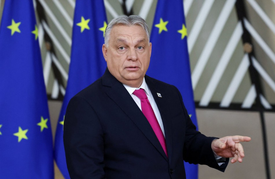 Ουγγάρια: Κακοποιήσεις και παιδεραστία σε αναμορφωτήρια ανηλίκων