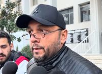 Δίκη των Τεμπών: Οι κατηγορούμενοι ζήτησαν να μην μπουν συγγενείς των θυμάτων στην αίθουσα!