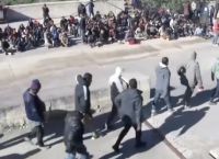 Μεταναστευτικό: Πάνω από 1.000 μετανάστες στην Κρήτη τον Δεκέμβριο – Εκατοντάδες αφίξεις τα τελευταία 24ωρα!