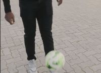 Παναθηναϊκός: Ο Τεττέη «ποδαράκια» στη Φωκίωνος Νέγρη και το όνειρο με το 7! [vid]