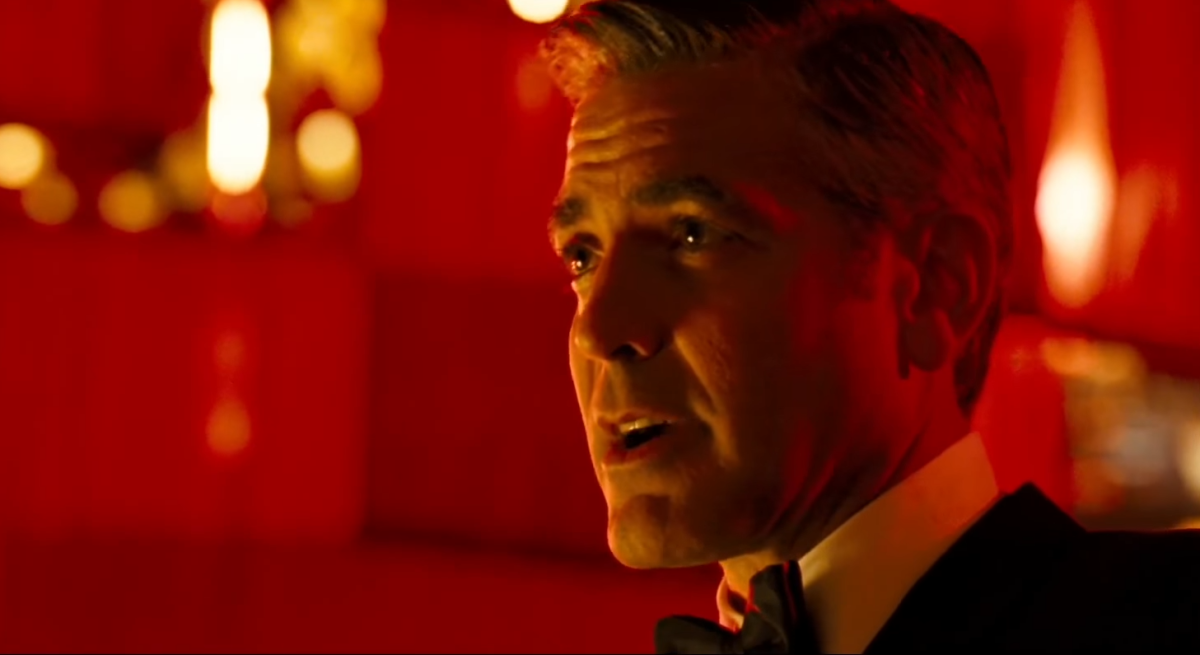 Ocean’s 14: Επιστρέφει η θρυλική παρέα Κλούνεϊ, Πιτ, Ντέιμον και Ρόμπερτς – Γυρίσματα από Οκτώβριο 2026