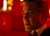 Ocean’s 14: Επιστρέφει η θρυλική παρέα Κλούνεϊ, Πιτ, Ντέιμον και Ρόμπερτς – Γυρίσματα από Οκτώβριο 2026