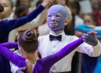 Ο 11χρονος Ρομάν λύγισε το Ευρωκοινοβούλιο – «Η τελευταία φορά που είδα τη μαμά μου»