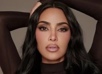 Πώς το σύστημα του BAR στην Καλιφόρνια «έκοψε» την Καρντάσιαν και προστατεύει το νομικό καρτέλ