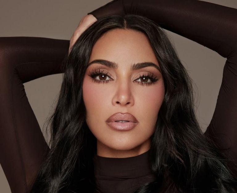 Πώς το σύστημα του BAR στην Καλιφόρνια «έκοψε» την Καρντάσιαν και προστατεύει το νομικό καρτέλ