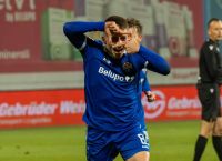 Παναθηναϊκός: Ενδιαφέρεται για τον 20χρονο Άντριαν Γιάγκουσιτς της Σλάβεν Μπελούπο