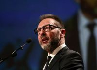 Ο Στουρνάρας επισημαίνει εισροές 40 εκατ. € – Πιλοτικό δείγμα εμπιστοσύνης στις αγορές