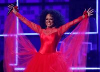 Νταϊάνα Ρος: Ντεμπούτο σε νέο Billboard Chart στα 81 της χρόνια χάρη στο Stranger Things