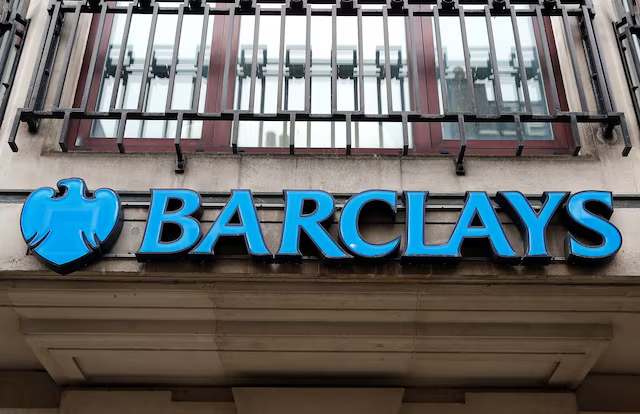 Barclays: Τα Ελληνικά Ομόλογα θα Ξεχωρίσουν το 2026 – «Ισχυρή Ανάπτυξη και Πτώση Χρέους/ΑΕΠ τα Κλειδιά»