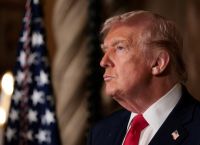 Europoll: Ο Τραμπ ανεπιθύμητος και στους λαϊκιστές — Ευρωπαϊκή γεωπολιτική καμπή;