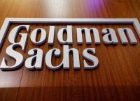 Goldman Sachs: «Ταύρος» για το 2026 – Μετοχές σε ράλι χωρίς ύφεση, παρά τις «τρελές» αποτιμήσεις!