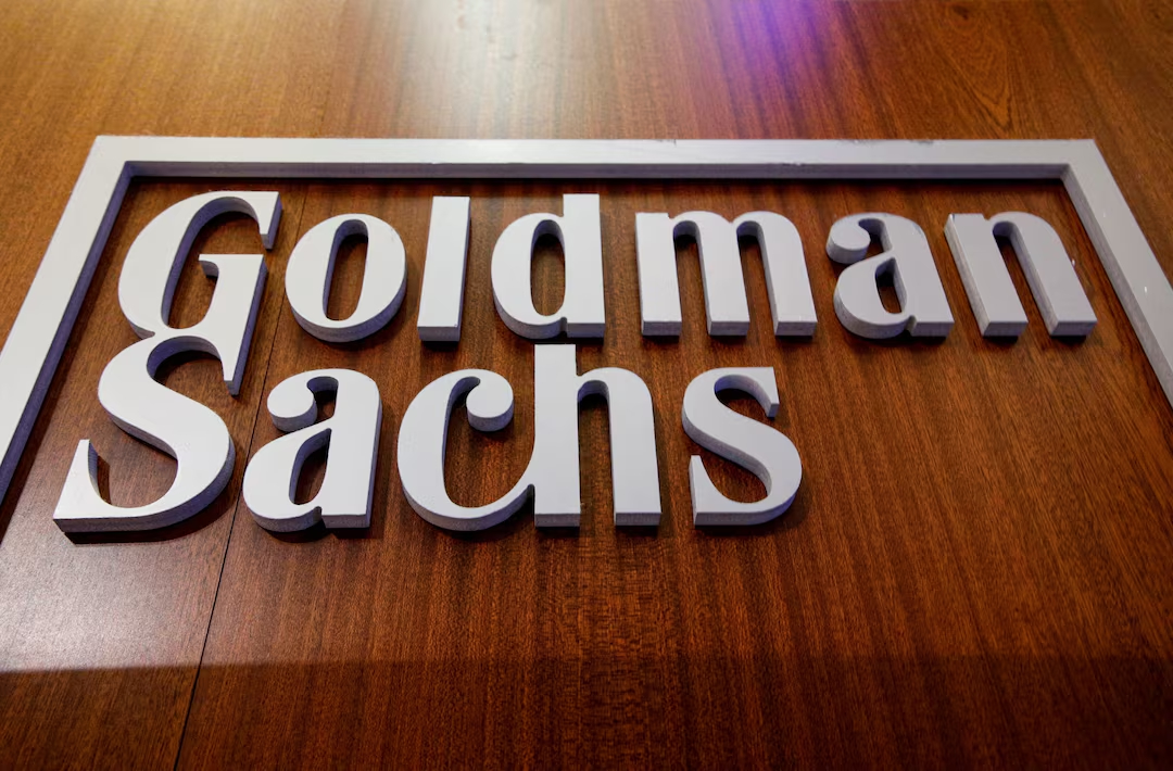 Goldman Sachs: «Ταύρος» για το 2026 – Μετοχές σε ράλι χωρίς ύφεση, παρά τις «τρελές» αποτιμήσεις!