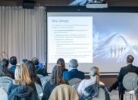 TÜV NORD Ελλάδας: Από την πράσινη ενέργεια σε ψηφιακές υποδομές datacenters