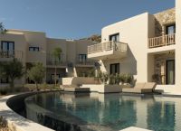 Βιωματικές εμπειρίες με αυθεντικό χαρακτήρα θέλουν οι ταξιδιώτες πολυτελείας