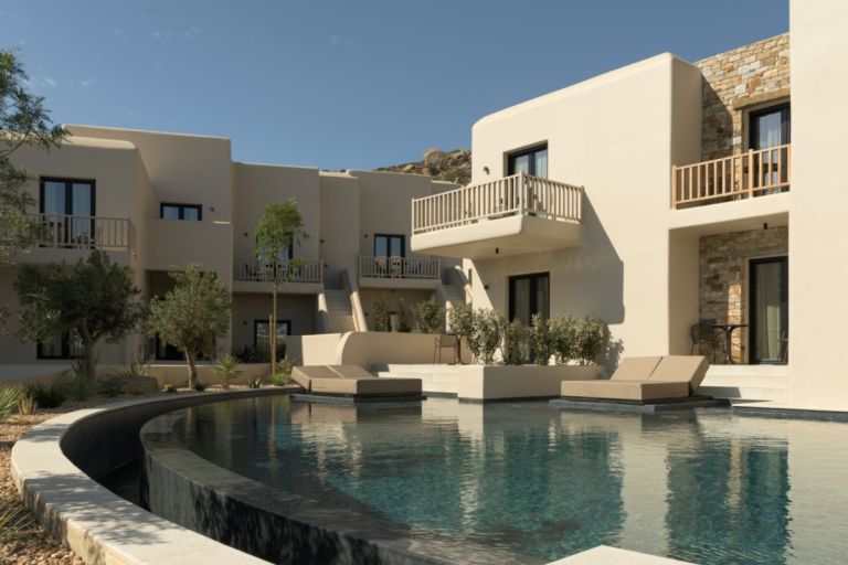 Βιωματικές εμπειρίες με αυθεντικό χαρακτήρα θέλουν οι ταξιδιώτες πολυτελείας