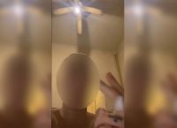 Σοκ στο Χολαργό: Ο νεαρός που μαχαίρωσε τον 14χρονο προκαλεί στο TikTok – «Τρεις μαχαιριές του δώσαμε»