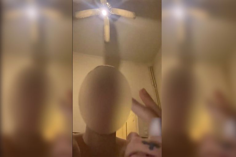 Σοκ στο Χολαργό: Ο νεαρός που μαχαίρωσε τον 14χρονο προκαλεί στο TikTok – «Τρεις μαχαιριές του δώσαμε»