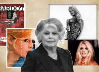 Μπριζίτ Μπαρντό: «Κουβαλάω μια θλίψη μέσα μου» – η χρυσή φυλακή της διασημότητας και η εξιλέωση μέσω των ζώων