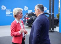 Η Ευρώπη στις κάλπες το 2026 — Ραντεβού που θα δοκιμάσουν τις ισορροπίες της ΕΕ