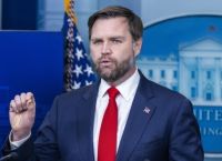 Βανς: Το πυρηνικό οπλοστάσιο της Ευρώπης κινδυνεύει να βρεθεί στα χέρια ισλαμιστών