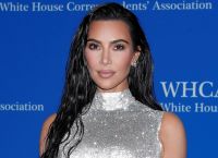 ΠΟΛ ΠΙΡΣ: «Κατηγορώ την Κιμ Καρντάσιαν για τις γυναίκες που βλέπουμε σήμερα!»