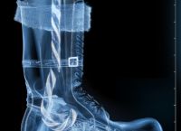 Τραυματίας ο Αϊ-Βασίλης! Σε κίνδυνο τα Χριστούγεννα;