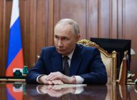 Κίνα: Το τρομακτικό βίντεο AI με «μέλισσες-drones» και ρομπότ – Η επίθεση στην Ταϊβάν δείχνει έτσι!